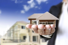 Quy định mới nhất về mua, thuê mua nhà ở hình thành trong tương lai